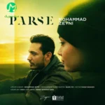 دانلود آهنگ نه نه نری جایی بدون من نه (محمد زینی پرسه) کلیپ استوری