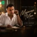 دانلود آهنگ ماجرای منه از علیرضا طلیسچی Alireza Talischi – Majaraye Man