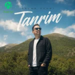 دانلود آهنگ تانریم از سالار ساقی Salar Saghi – Tanrim / ترکی MP3