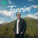 دانلود آهنگ تانریم از سالار ساقی Salar Saghi – Tanrim / ترکی MP3