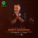 دانلود آهنگ کشتی قلبمو از رضا شیری (Reza Shiri – Koshti Ghalbamo)