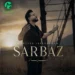 دانلود آهنگ سرباز از مرتضی جعفرزاده (کامل MP3) غمگین
