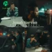 دانلود آهنگ جناب سروان از فرهاد شخص (نزن دستبند به دستام غریب و بی کسم) لری غمگین Mp3
