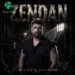 دانلود آهنگ زندان از محمد محرمی / Mohammad Moharammi : Zendan