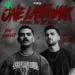 دانلود ریمیکس پیاده روی آخر از بیگ شگی I Walk Alone