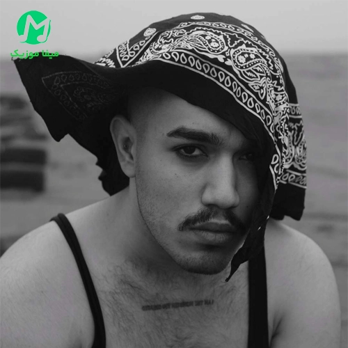 دانلود آهنگ طاهاس تو با اون چش قشنگت عشقو آسون کردی دانلود آهنگ تو با اون چش قشنگت عشقو آسون کردی از طاهاس
