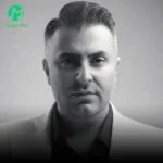 دانلود آهنگ آینده غمگین من از علیرضا طلیسچی (کلیپ اجرای زنده) دانلود آهنگ آینده غمگین من از علیرضا طلیسچی (کلیپ اجرای زنده)