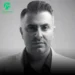 دانلود آهنگ آینده غمگین من از علیرضا طلیسچی (کلیپ اجرای زنده)