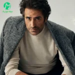 دانلود آهنگ بلالیم از ماهسون (ترکیه ای غمگین / نوستالژی) + ورژن ریمیکس