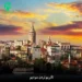 دانلود آهنگ تانریم نردن سودیم + ریمیکس (ترکی / تمام اجرا)
