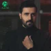 دانلود آهنگ نقدر من اخی حسرت چکجم (ترکی MP3)