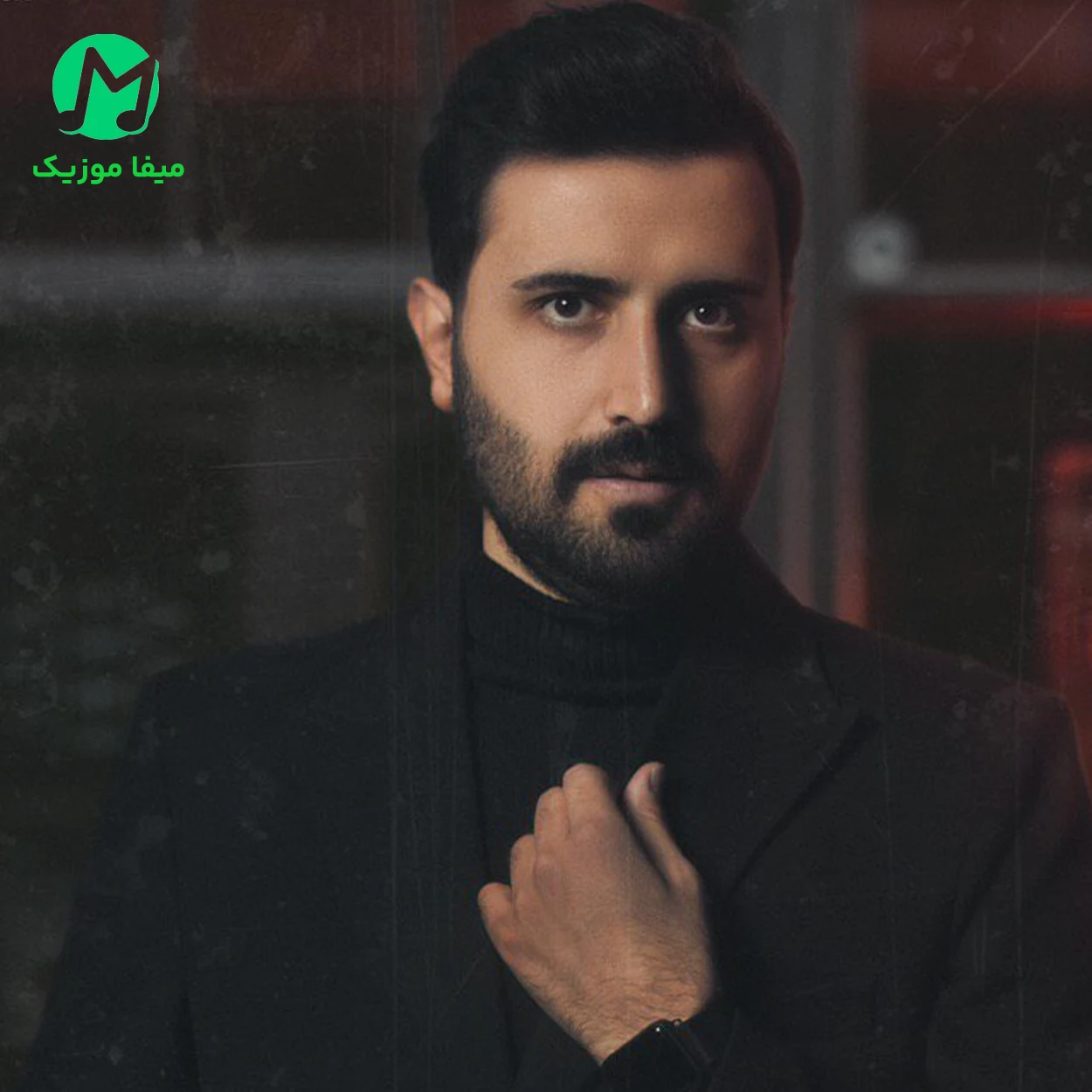 دانلود آهنگ نقدر من اخی حسرت چکجم (ترکی MP3)