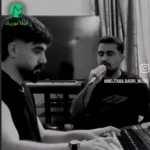 دانلود آهنگ خدا دارم ز دست تو شکایت از مجتبی بدری + اجرای زنده
