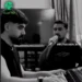 دانلود آهنگ خدا دارم ز دست تو شکایت از مجتبی بدری + اجرای زنده