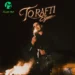 دانلود آهنگ تو رفتی از الجان To Rafti Song By Eljaan / بهترین کیفیت Mp3