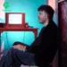 دانلود آهنگ مردم برا اون خندت (کردی شاد ترند اینستاگرام)