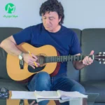 دانلود آهنگ نسترن ای عشق من حرفی بزن بگو تورو بخدا (شاد نوستالژی MP3 متن کامل) + ریمیکس دانلود آهنگ نسترن ای عشق من حرفی بزن بگو تورو بخدا (شاد نوستالژی MP3 متن کامل) + ریمیکس