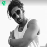 دانلود آهنگ منو سیگارو شب و تنهایی همش فکرت +کلیپ استوری (عاشقانه) دانلود آهنگ منو سیگارو شب و تنهایی همش فکرت +کلیپ استوری (عاشقانه)