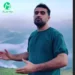 دانلود آهنگ تو جنوب هرکی میبینی غمی افتاده به جونش از مجتبی بدری + کلیپ استوری