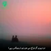 دانلود ریمیکس درد پیری گرتم اخ سی جوونیم (رپی لری غمگین)