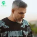 دانلود آهنگ تورو بی منت بی خواهش از ته دلم میخوامت مرتضی اشرفی (کامل MP3)