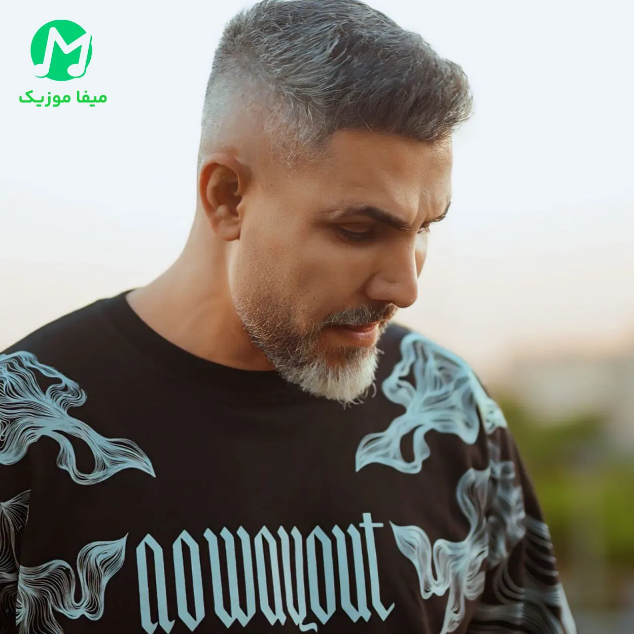 دانلود آهنگ تورو بی منت بی خواهش از ته دلم میخوامت دانلود آهنگ تورو بی منت بی خواهش از ته دلم میخوامت مرتضی اشرفی (کامل MP3)