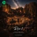 دانلود آهنگ لحظه از امیر عباس گلاب و رضوان (The Moment)