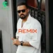 دانلود ریمیکس کشتی قلبمو از رضا شیری Remix + اصلی و هوش مصنوعی