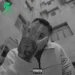 دانلود آهنگ فیک لاو از حسام تی ام / متن کامل Fake Love