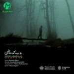 دانلود آهنگ نگرانتم از روزبه نعمت الهی (متن کامل MP3) Roozbeh Nematollahi : Negaranetam