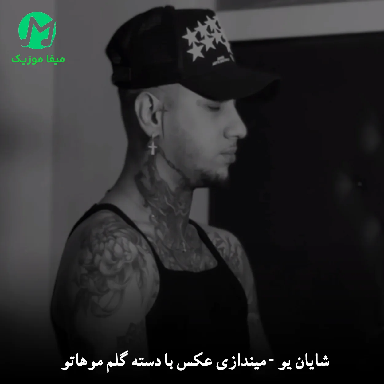 دانلود آهنگ شایان یو میندازی عکس با دسته گلم موهاتو میخوام جمعش کنم دانلود آهنگ میندازی عکس با دسته گلم موهاتو میخوام جمعش کنم از شایان یو