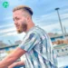 دانلود آهنگ درد دلی من حالش خرابه از ناصر عباسی (مازندرانی / غمگین)