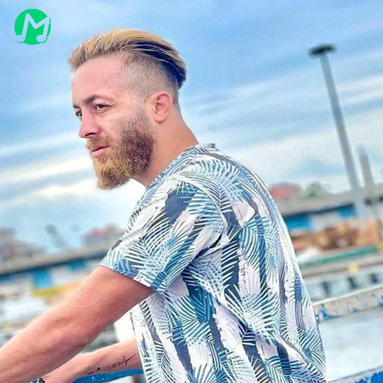 دانلود آهنگ ناصر عباسی درد دلی من حالش خرابه دانلود آهنگ درد دلی من حالش خرابه از ناصر عباسی