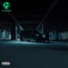دانلود آهنگ به زندگی اعتباری نی 2 از گاد پوری (متن کامل mp3) Poori : Be Zendegi Etebar Ni 2