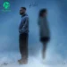 دانلود آهنگ اشک از مهیاد و لنا (بیاد اشکت مهم نی بجا منه دورت کی)