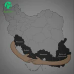 دانلود آهنگ جنوب از طاهاس (اسکلمون تو آتیش سوخت ولی) دانلود آهنگ جنوب از طاهاس (اسکلمون تو آتیش سوخت ولی)