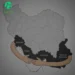 دانلود آهنگ جنوب از طاهاس (اسکلمون تو آتیش سوخت ولی)