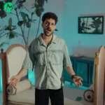دانلود آهنگ قلبم میگه یادش بخیر ندیدمش خدا از کی / کردی فارسی (عاشقانه) دانلود آهنگ قلبم میگه یادش بخیر ندیدمش خدا از کی / کردی فارسی (عاشقانه)