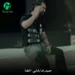 دانلود آهنگ امضا از حمیدرضا بابایی (دمار از روزگارمان در آوردی روزگار) کلیپ اجرای زنده