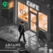 دانلود ریمیکس آرکین 02 از دی جی لیروی بیتز Arcane 02 (13 دقیقه رمیکس پشت سرهم)
