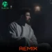 دانلود ریمیکس دوره گرد از محمد محرمی Remix بیسدار (ﻓﻜﺮت ﺳﺎﺧﺘﻪ ازم ﻳﻪ دوره ﮔﺮد) + اصلی