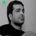 دانلود آهنگ دلوم خونه و چشمام گریه داره از فرزاد فرخ (نسل تیکه پاره) غمگین MP3 دانلود آهنگ دلوم خونه و چشمام گریه داره از فرزاد فرخ (نسل تیکه پاره) غمگین MP3
