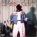 دانلود آهنگ افتر پارتی از بیگ شگی و سپهر خلسه After Party