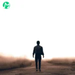 دانلود آهنگ ﮔﻞ ﺑﺮدن ﻫﺎی ﮔﻞ ﺑﺮدن دای ﮔﻠﻪ ﺑﺮدن (جنوبی / ترند اینستاگرام) دانلود آهنگ ﮔﻞ ﺑﺮدن ﻫﺎی ﮔﻞ ﺑﺮدن دای ﮔﻠﻪ ﺑﺮدن (جنوبی / ترند اینستاگرام)