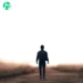 دانلود آهنگ ﮔﻞ ﺑﺮدن ﻫﺎی ﮔﻞ ﺑﺮدن دای ﮔﻠﻪ ﺑﺮدن (جنوبی / ترند اینستاگرام)