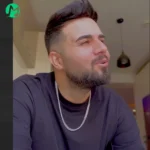 دانلود آهنگ انت روحی یا نبض قلبی قلبی قلبی از شاهین بنان (عربی فارسی) کلیپ اجرای زنده استوری دانلود آهنگ انت روحی یا نبض قلبی قلبی قلبی از شاهین بنان (عربی فارسی) کلیپ اجرای زنده استوری