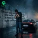 دانلود آهنگ دروغ چرا یکمی سخت شد نبودی (کیاوش نبودی) کامل Mp3