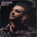 دانلود آهنگ مهربون من از میثم ابراهیمی Meysam Ebrahimi – Mehraboone Man