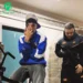 دانلود آهنگ تاکسیک لاو از گوچی فلیم (متن کامل MP3) Toxic Luv : Gucciflame