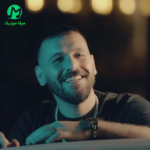 دانلود آهنگ عاشقتم از رضا سگوند (تو عشقمی تو عمرمی دردت و جانم) + متن و کلیپ استوری